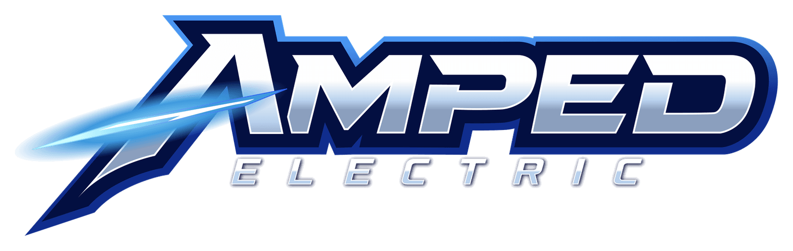 Amped Electric